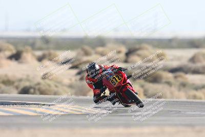 media/Jan-16-2026-CVMA Friday Practice (Fri) [[6f2bf47531]]/3-Racer 2/Session 5 (Turn 4)/